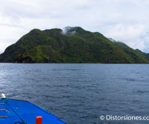 <a href="http://www.distorsiones.com/lluvia-en-la-isla-de-malpandon/" title="Lluvia en la isla de Malpandon" target="_blank" rel="noopener noreferrer">Lluvia en la isla de Malpandon</a>