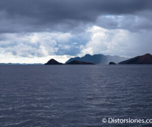 <a href="http://www.distorsiones.com/lluvia-entre-islotes/" title="Lluvia entre islotes">Lluvia entre islotes</a>