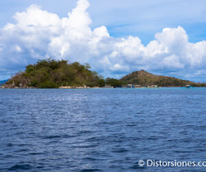 <a href="http://www.distorsiones.com/playa-de-cyc/" title="Playa de CYC" target="_blank" rel="noopener noreferrer">Playa de CYC</a>