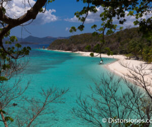 <a href="http://www.distorsiones.com/playa-de-malcapuya-desde-lo-alto/" title="Playa de Malcapuya desde lo alto" target="_blank" rel="noopener noreferrer">Playa de Malcapuya desde lo alto</a>