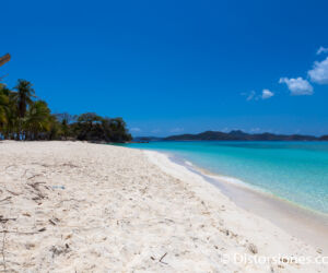 <a href="http://www.distorsiones.com/playa-en-la-isla-de-malcapuya/" title="Playa en la isla de Malcapuya" target="_blank" rel="noopener noreferrer">Playa en la isla de Malcapuya</a>