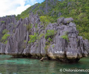<a href="http://www.distorsiones.com/rocas-muy-afiladas/" title="Rocas muy afiladas" target="_blank" rel="noopener noreferrer">Rocas muy afiladas</a>