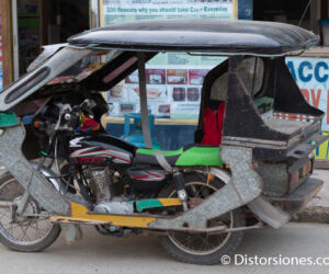 <a href="https://www.distorsiones.com/motos-con-sidecar-en-las-filipinas/" title="Motos con sidecar en las Filipinas" target="_blank" rel="noopener noreferrer">Motos con sidecar en las Filipinas</a>