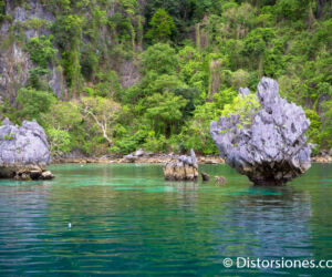 <a href="http://www.distorsiones.com/mas-rocas-que-parecen-flotar/" title="Más rocas que parecen flotar" target="_blank" rel="noopener noreferrer">Más rocas que parecen flotar</a>