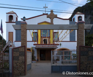 <a href="https://www.distorsiones.com/parroquia-de-san-francisco-de-asis/" title="Parroquia de San Francisco de Asís" target="_blank" rel="noopener noreferrer">Parroquia de San Francisco de Asís</a>