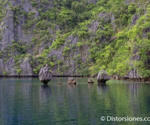 <a href="http://www.distorsiones.com/rocas-sobre-el-agua/" title="Rocas sobre el agua" target="_blank" rel="noopener noreferrer">Rocas sobre el agua</a>