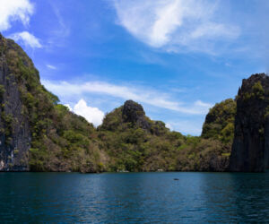 <a href="https://www.distorsiones.com/el-lago-grande/" title="El lago Grande" target="_blank" rel="noopener noreferrer">El lago Grande</a>