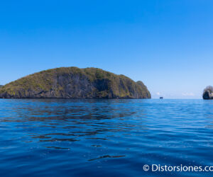 <a href="https://www.distorsiones.com/isla-de-inambuyod-e-islote-de-pacanayas/" title="Isla de Inambuyod e Islote de Pacanayas" target="_blank" rel="noopener noreferrer">Isla de Inambuyod e Islote de Pacanayas</a>