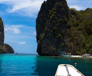 <a href="https://www.distorsiones.com/?p=26272" title="Islas de Shimizu e Inatula – Distorsiones" target="_blank" rel="noopener noreferrer">Islas de Shimizu e Inatula</a>