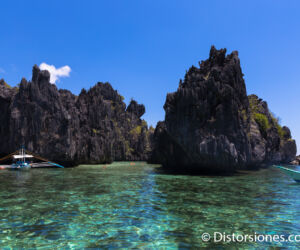 <a href="https://www.distorsiones.com/la-playa-escondida/" title="La Playa escondida" target="_blank" rel="noopener noreferrer">La Playa escondida</a>