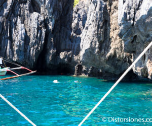 <a href="https://www.distorsiones.com/otra-playa-secreta/" title="Otra playa secreta" target="_blank" rel="noopener noreferrer">Otra playa secreta</a>