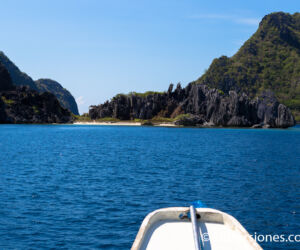 <a href="https://www.distorsiones.com/cala-en-la-isla-de-tapiutan/" title="Cala en la isla de Tapiutan" target="_blank" rel="noopener noreferrer">Cala en la isla de Tapiutan</a>