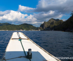 <a href="https://www.distorsiones.com/el-nido-desde-el-mar/" title="El Nido desde el mar" target="_blank" rel="noopener noreferrer">El Nido desde el mar</a>