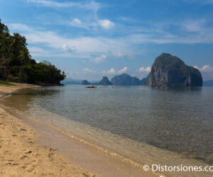 <a href="https://www.distorsiones.com/isla-de-pinagbuyutan-desde-la-playa-de-las-cabanas/" title="Isla de Pinagbuyutan desde la playa de las Cabañas" target="_blank" rel="noopener noreferrer">Isla de Pinagbuyutan desde la playa de las Cabañas</a>