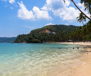 <a href="https://www.distorsiones.com/playa-de-las-cabanas/" title="Playa de las Cabañas" target="_blank" rel="noopener noreferrer">Playa de las Cabañas</a>