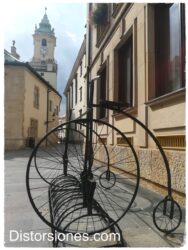 <a href="http://www.distorsiones.com/aparcamiento-de-bicicletas-fastuoso/" title="Aparcamiento de bicicletas fastuoso">Aparcamiento de bicicletas fastuoso</a>