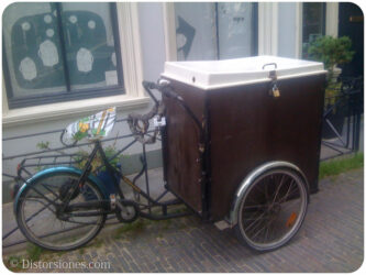 <a href="http://www.distorsiones.com/bakfiets-con-nevera/" title="Bakfiets con nevera">Bakfiets con nevera</a>