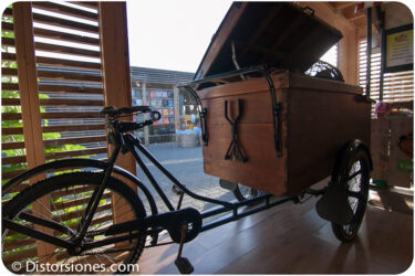 <a href="http://www.distorsiones.com/bakfiets-del-ano-de-la-gloria-con-baul/" title="Bakfiets del año de la gloria con baúl">Bakfiets del año de la gloria con baúl</a>
