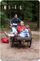 <a href="http://www.distorsiones.com/bakfiets-petada/" title="Bakfiets petada">Bakfiets petada</a>