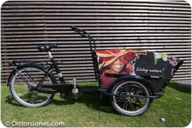 <a href="http://www.distorsiones.com/bakfiets-smart-floriade/" title="Bakfiets Smart Floriade">Bakfiets Smart Floriade</a>