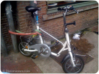 <a href="http://www.distorsiones.com/minibicicleta-plegable-b-fold-14/" title="Minibicicleta plegable B’FOLD 14">Minibicicleta plegable B’FOLD 14</a>