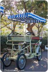 <a href="http://www.distorsiones.com/bici-para-pasear-en-el-parque-con-dos-plazas/" title="Bici para pasear en el parque con dos plazas">Bici para pasear en el parque con dos plazas</a>