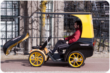 <a href="http://www.distorsiones.com/bici-taxi-2/" title="Bici taxi">Bici taxi</a>