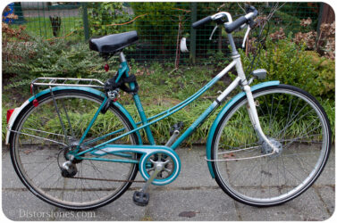 <a href="http://www.distorsiones.com/bicicleta-batavus-2/" title="Bicicleta Batavus">Bicicleta Batavus</a>