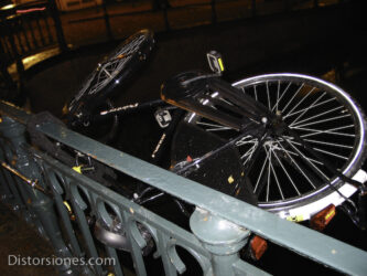 <a href="http://www.distorsiones.com/el-acoso-a-las-bicicletas-en-holanda/" title="El acoso a las bicicletas en Holanda – Distorsiones">El acoso a las bicicletas en Holanda</a>