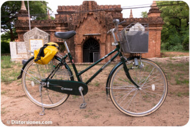 <a href="http://www.distorsiones.com/bicicleta-de-alquiler-en-bagan/" title="Bicicleta de alquiler en Bagan">Bicicleta de alquiler en Bagan</a>