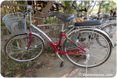 <a href="http://www.distorsiones.com/bicicleta-de-alquiler-en-hoi-an/" title="Bicicleta de alquiler en Hoi An">Bicicleta de alquiler en Hoi An</a>