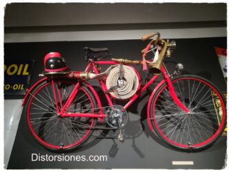 <a href="http://www.distorsiones.com/bicicleta-de-bomberos-en-bratislava/" title="Bicicleta de bomberos en Bratislava">Bicicleta de bomberos en Bratislava</a>