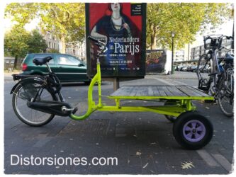 <a href="http://www.distorsiones.com/bicicleta-de-carga-artesanal/" title="Bicicleta de carga artesanal">Bicicleta de carga artesanal</a>