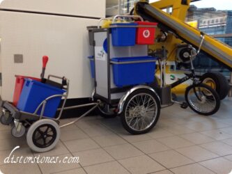 <a href="http://www.distorsiones.com/bicicleta-de-la-limpieza/" title="Bicicleta de la limpieza">Bicicleta de la limpieza</a>
