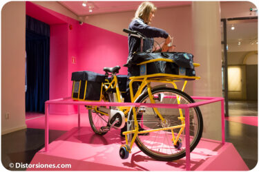 <a href="http://www.distorsiones.com/bicicleta-de-reparto-de-correo-en-estocolmo/" title="Bicicleta de reparto de correo en Estocolmo">Bicicleta de reparto de correo en Estocolmo</a>