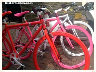 <a href="http://www.distorsiones.com/bicicleta-edwards-de-pinon-fijo/" title="Bicicleta Edwards de piñón fijo">Bicicleta Edwards de piñón fijo</a>