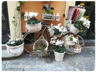<a href="http://www.distorsiones.com/bicicleta-enmacetada-a-conciencia/" title="Bicicleta enmacetada a conciencia">Bicicleta enmacetada a conciencia</a>