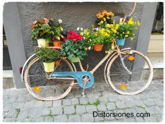 <a href="http://www.distorsiones.com/bicicleta-floreada/" title="Bicicleta floreada">Bicicleta floreada</a>
