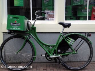 <a href="http://www.distorsiones.com/bicicleta-heineken/" title="Bicicleta Heineken">Bicicleta Heineken</a>