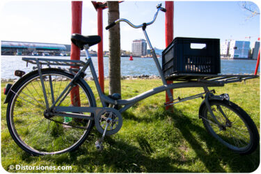<a href="http://www.distorsiones.com/bicicleta-kronan-con-cesta-delantera/" title="Bicicleta Kronan con cesta delantera">Bicicleta Kronan con cesta delantera</a>