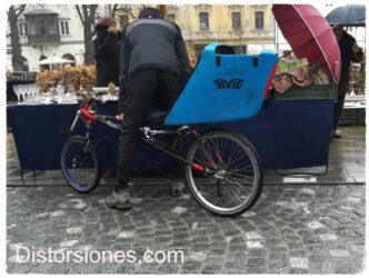 <a href="http://www.distorsiones.com/bicicleta-ligfiets-en-eslovenia/" title="Bicicleta ligfiets en Eslovenia">Bicicleta ligfiets en Eslovenia</a>