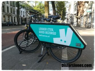 <a href="http://www.distorsiones.com/bicicleta-mamotreto/" title="Bicicleta mamotreto">Bicicleta mamotreto</a>