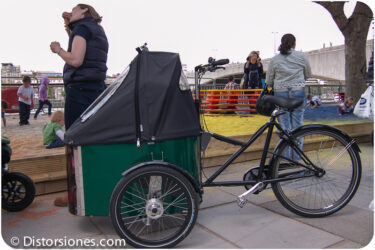 <a href="http://www.distorsiones.com/bicicleta-nihola-en-londres/" title="Bicicleta Nihola en Londres">Bicicleta Nihola en Londres</a>
