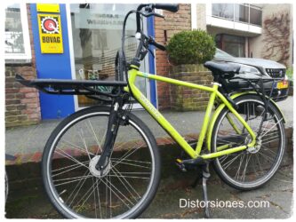 <a href="http://www.distorsiones.com/bicicleta-sparta-con-bandeja-de-carga-frontal/" title="Bicicleta Sparta con bandeja de carga frontal">Bicicleta Sparta con bandeja de carga frontal</a>