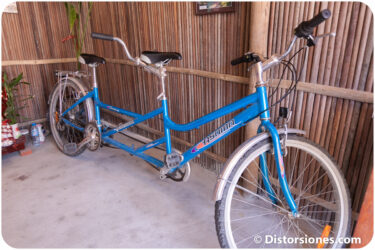 <a href="http://www.distorsiones.com/bicicleta-tandem-en-hoi-an/" title="Bicicleta tándem en Hoi An">Bicicleta tándem en Hoi An</a>