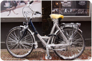 <a href="http://www.distorsiones.com/bicicleta-totalmente-helada/" title="Bicicleta totalmente helada">Bicicleta totalmente helada</a>