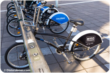 <a href="http://www.distorsiones.com/bicicletas-de-alquiler-en-estocolmo/" title="Bicicletas de alquiler en Estocolmo">Bicicletas de alquiler en Estocolmo</a>