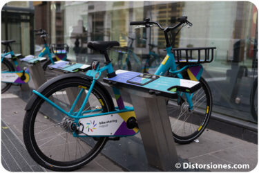 <a href="http://www.distorsiones.com/bicicletas-de-alquiler-en-napoles/" title="Bicicletas de alquiler en Nápoles">Bicicletas de alquiler en Nápoles</a>