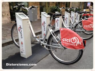<a href="http://www.distorsiones.com/bicicletas-de-alquiler-en-pisa/" title="Bicicletas de alquiler en Pisa">Bicicletas de alquiler en Pisa</a>