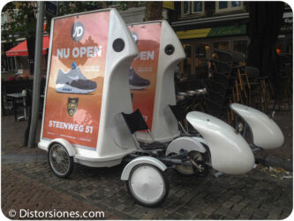 <a href="http://www.distorsiones.com/bicicletas-de-publicidad/" title="Bicicletas de publicidad">Bicicletas de publicidad</a>